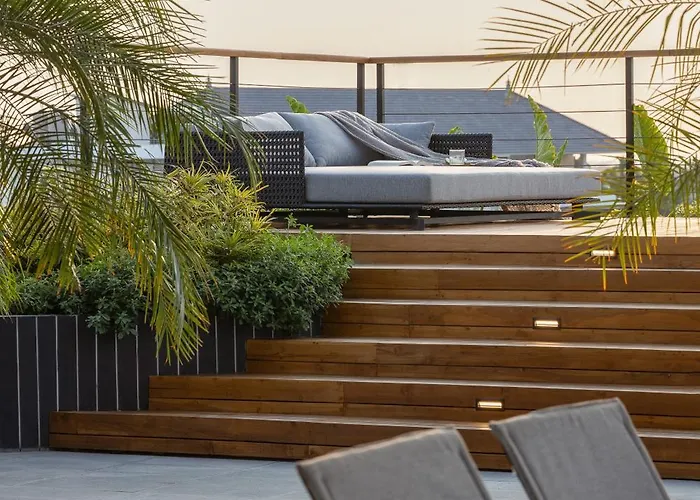 ヴィラ Oasi House Managed By Nagisa Bali *
