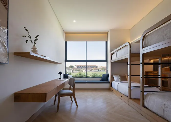 Oasi House Managed By Nagisa Bali ヴィラ